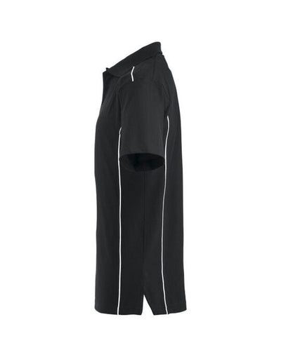 Clique CQ028222 New Conway - Black