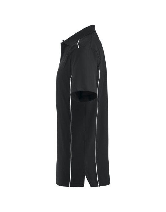 Clique CQ028222 New Conway - Black