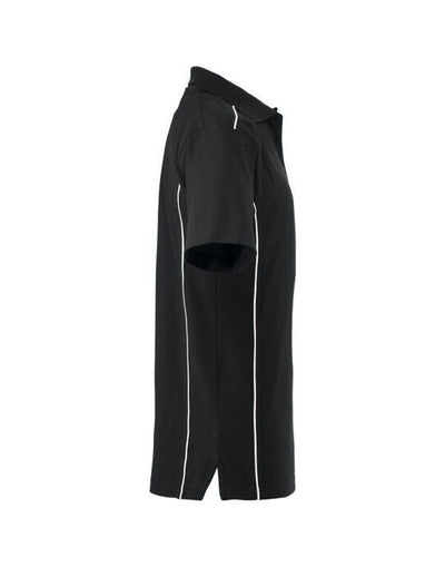 Clique CQ028222 New Conway - Black