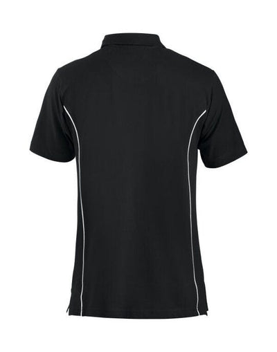 Clique CQ028222 New Conway - Black