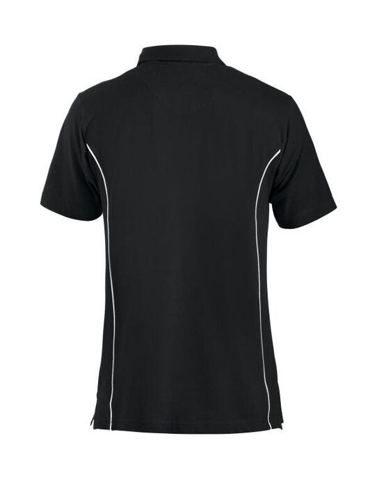 Clique CQ028222 New Conway - Black