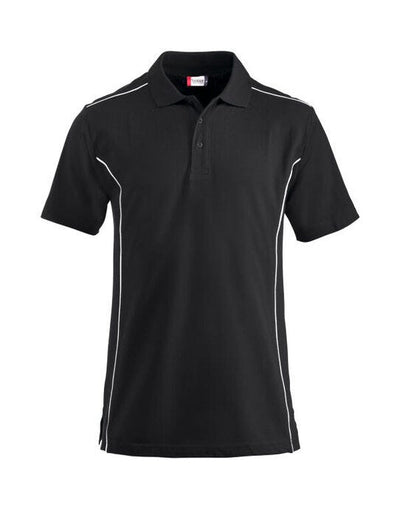 Clique CQ028222 New Conway - Black