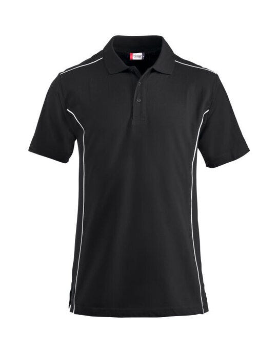 Clique CQ028222 New Conway - Black