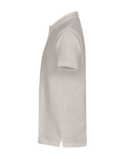 Clique CQ028230 Basic Polo - Stone