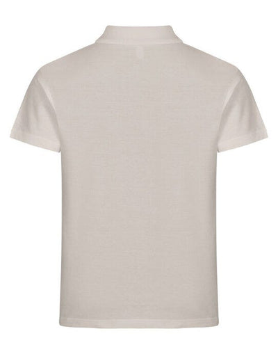 Clique CQ028230 Basic Polo - Stone