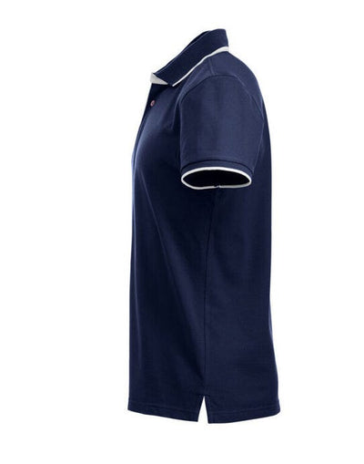 Clique CQ028242 Seattle - Dark Navy