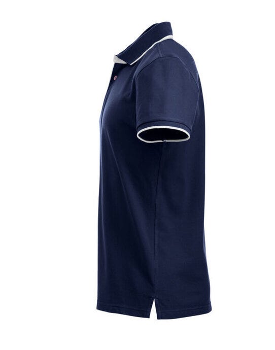 Clique CQ028242 Seattle - Dark Navy