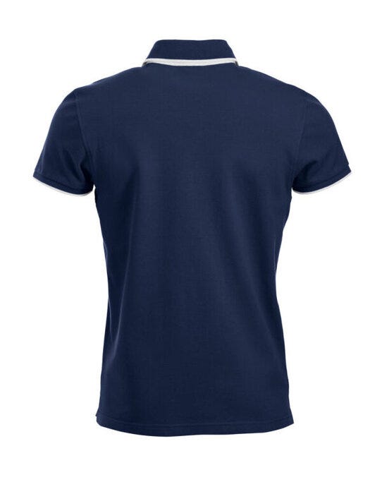Clique CQ028242 Seattle - Dark Navy