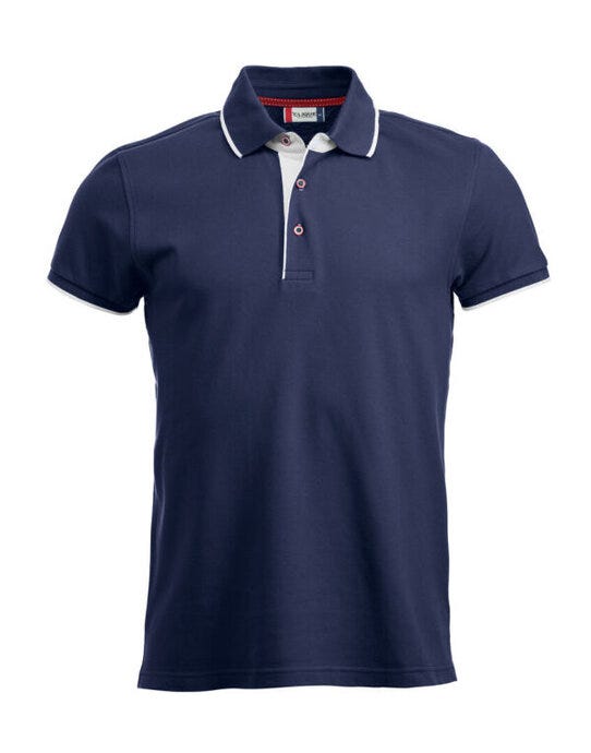 Clique CQ028242 Seattle - Dark Navy