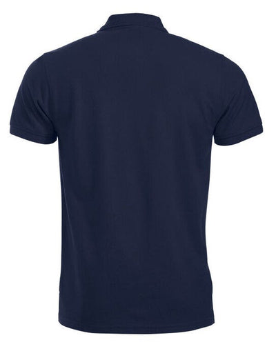 Clique CQ028250 Manhattan Polo - Dark Navy