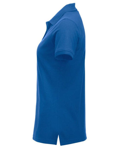 Clique CQ028251 Ladies Manhattan - Royal Blue