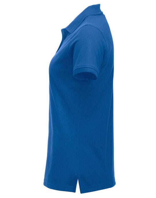 Clique CQ028251 Ladies Manhattan - Royal Blue