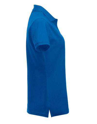 Clique CQ028251 Ladies Manhattan - Royal Blue