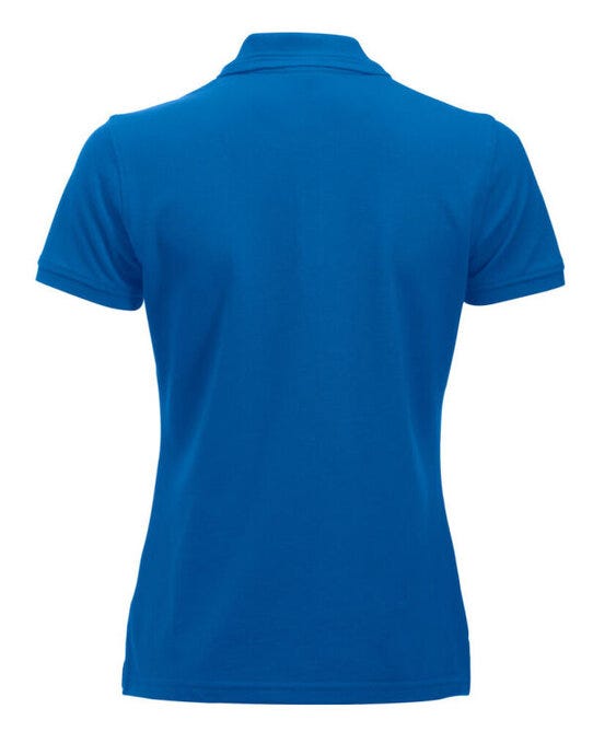 Clique CQ028251 Ladies Manhattan - Royal Blue