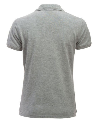 Clique CQ028251 Ladies Manhattan - Grey Melange