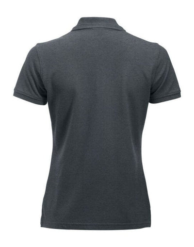 Clique CQ028251 Ladies Manhattan - Anthracite Melange