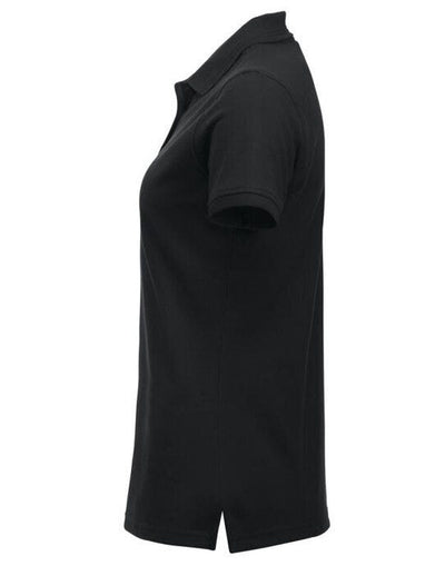 Clique CQ028251 Ladies Manhattan - Black