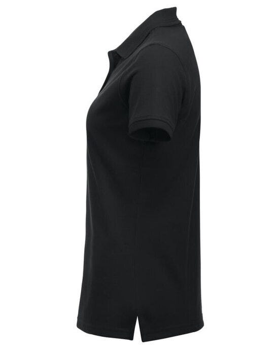 Clique CQ028251 Ladies Manhattan - Black