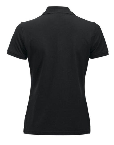 Clique CQ028251 Ladies Manhattan - Black