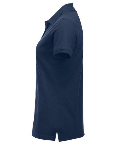 Clique CQ028251 Ladies Manhattan - Dark Navy