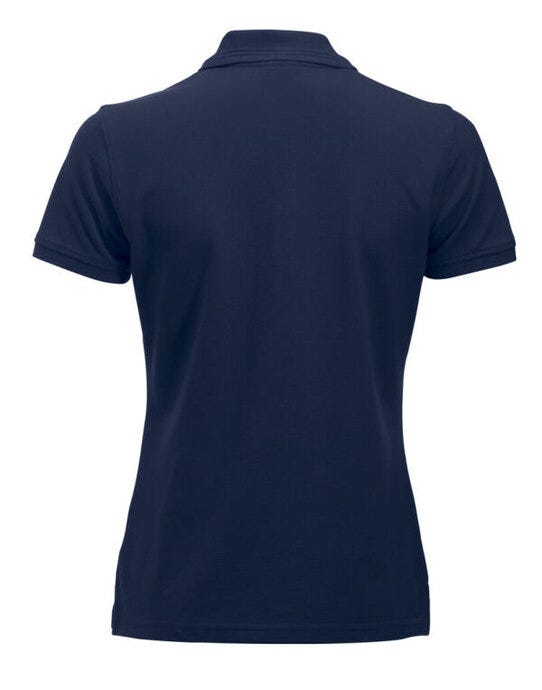 Clique CQ028251 Ladies Manhattan - Dark Navy