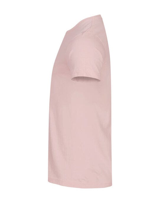 Clique CQ029030 Basic T - Candy Pink