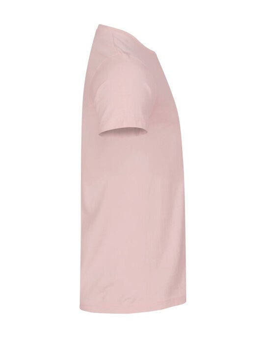 Clique CQ029030 Basic T - Candy Pink