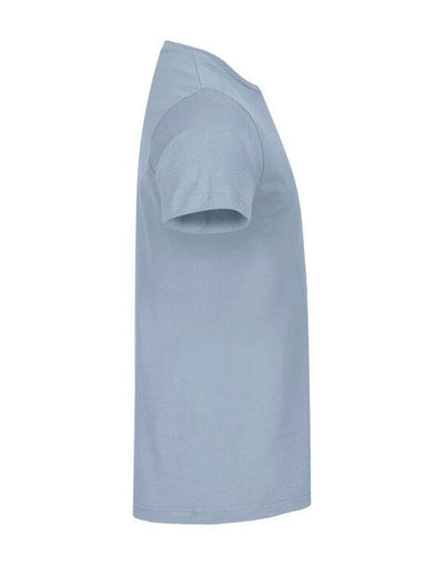 Clique CQ029030 Basic T - Soft Blue
