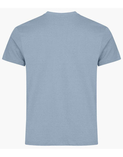 Clique CQ029030 Basic T - Soft Blue
