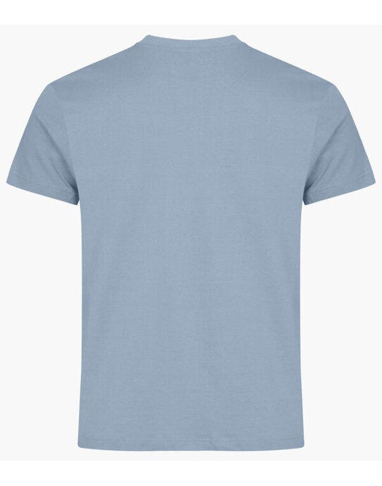 Clique CQ029030 Basic T - Soft Blue