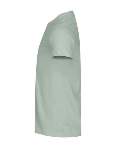 Clique CQ029030 Basic T - Sage Green
