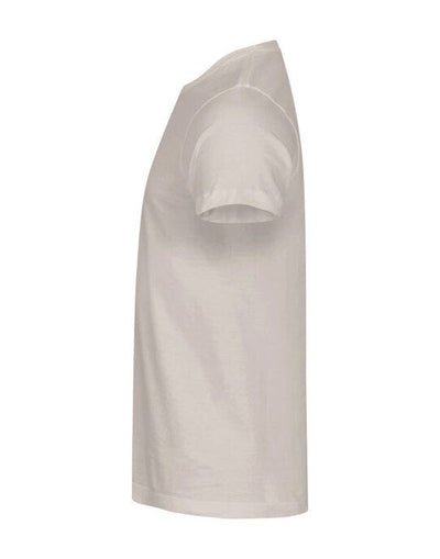 Clique CQ029030 Basic T - Stone
