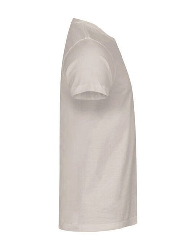 Clique CQ029030 Basic T - Stone