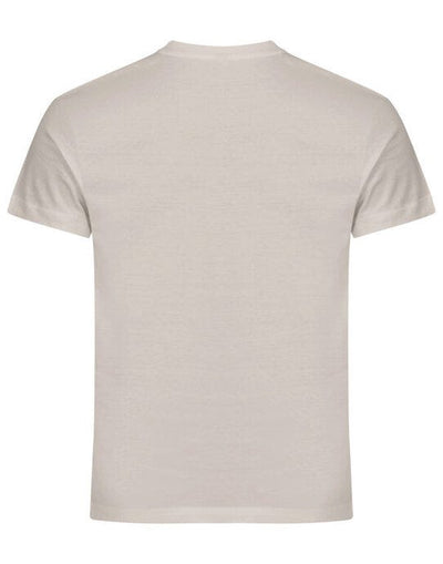 Clique CQ029030 Basic T - Stone