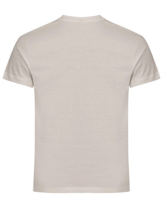 Clique CQ029030 Basic T - Stone