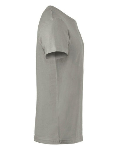 Clique CQ029030 Basic T - Silver