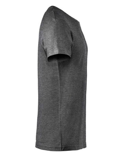 Clique CQ029030 Basic T - Anthracite Melange