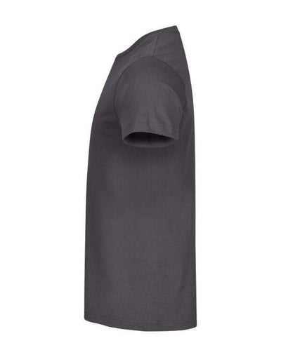 Clique CQ029030 Basic T - Metal Grey