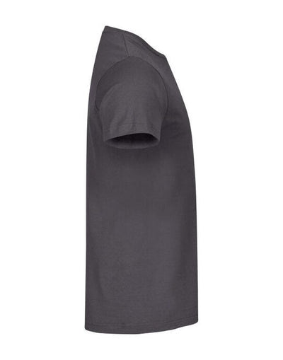 Clique CQ029030 Basic T - Metal Grey