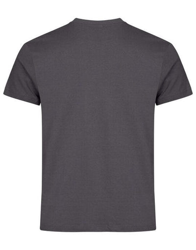 Clique CQ029030 Basic T - Metal Grey