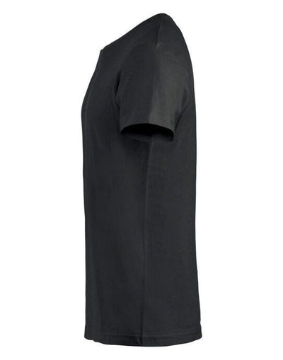 Clique CQ029030 Basic T - Black