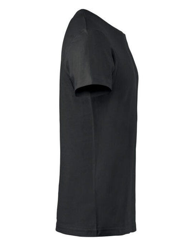 Clique CQ029030 Basic T - Black