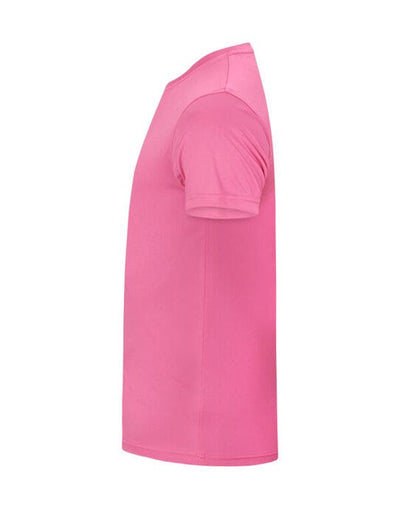 Clique CQ029038 Basic Active-T - Active Pink