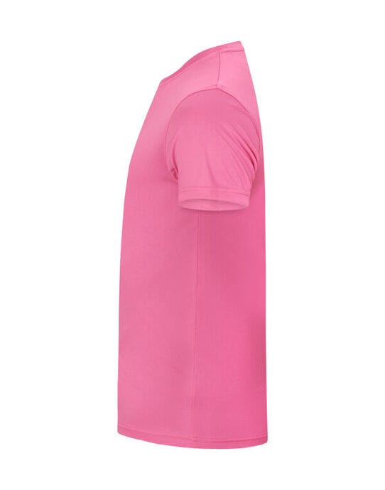 Clique CQ029038 Basic Active-T - Active Pink