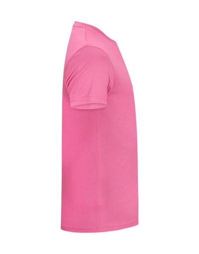 Clique CQ029038 Basic Active-T - Active Pink