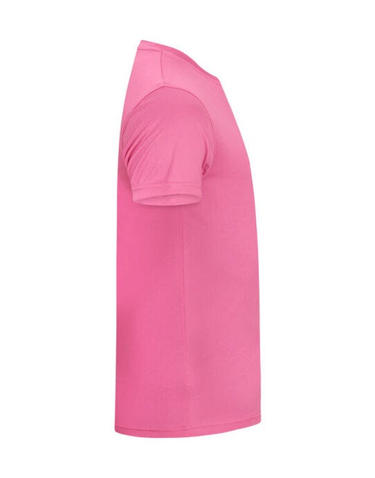 Clique CQ029038 Basic Active-T - Active Pink