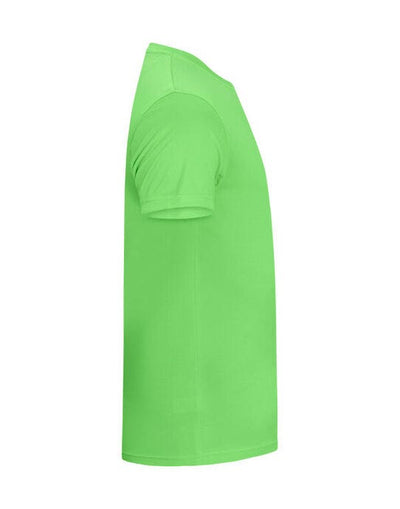 Clique CQ029038 Basic Active-T - Active Green