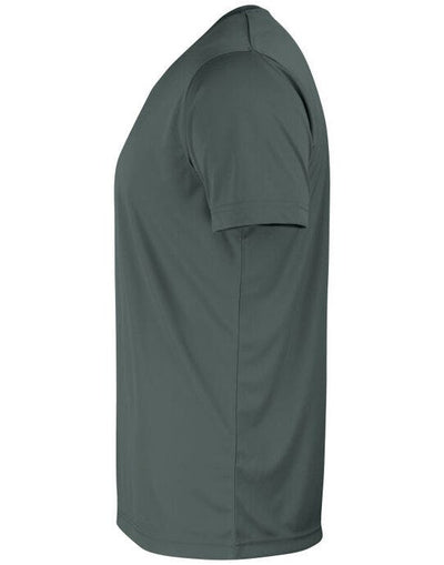 Clique CQ029038 Basic Active-T - Pistol