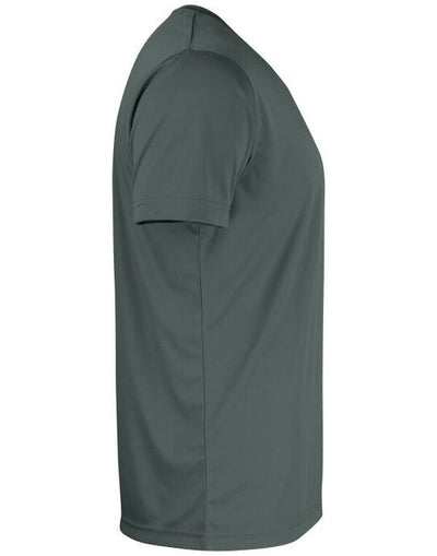 Clique CQ029038 Basic Active-T - Pistol