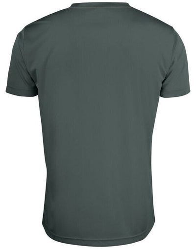 Clique CQ029038 Basic Active-T - Pistol